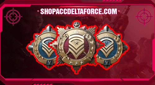 CÀY RANK CHIẾN DỊCH